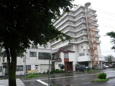 2016_0114_11504600-1280x960