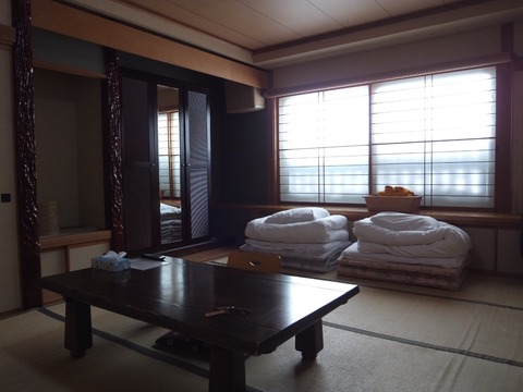 2020_0301_15081600_copy_1280x960