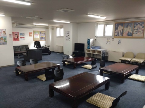 Compress_20251119_194524_4712