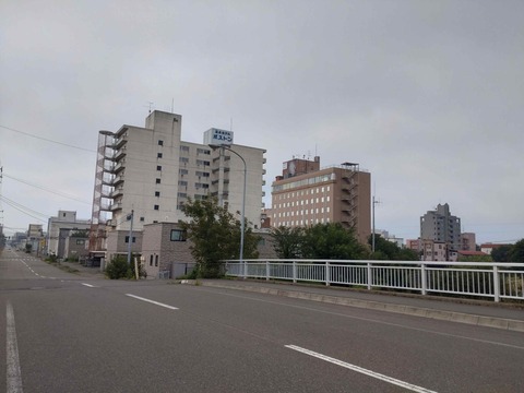 Compress_20250915_111405_5979