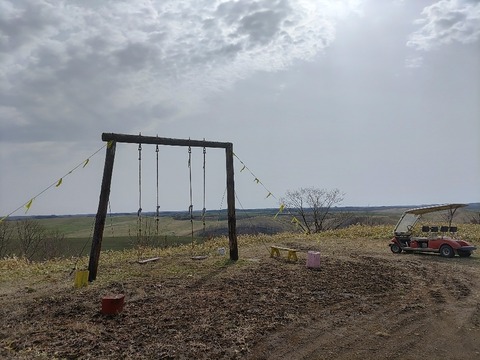 IMG_20230504_081359_copy_930x697