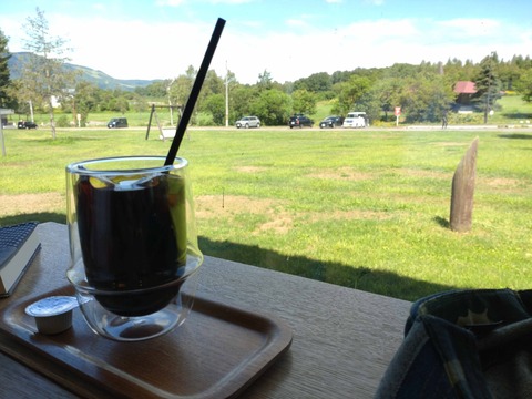 Compress_20250902_121439_9831