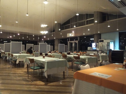 2022_0226_18071400_compress97