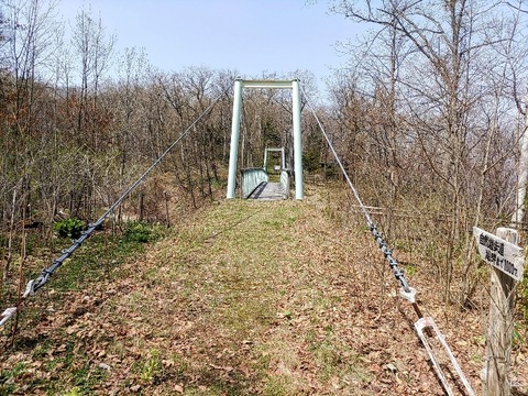 IMG_20240427_121447~2_copy_864x648