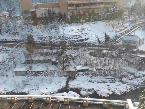 Compress_20260128_153458_8131