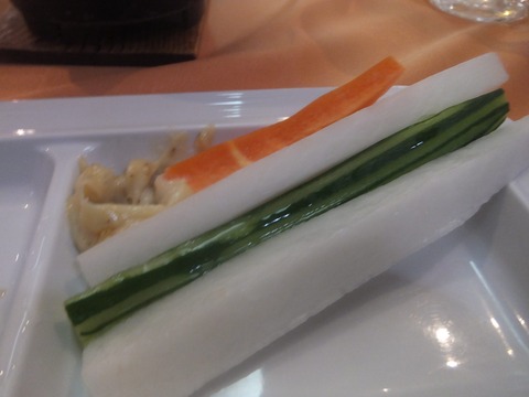 2022_0226_18413100_compress15