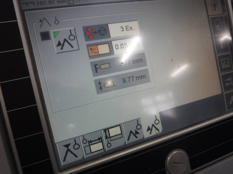 2021_0102_07115800_compress3