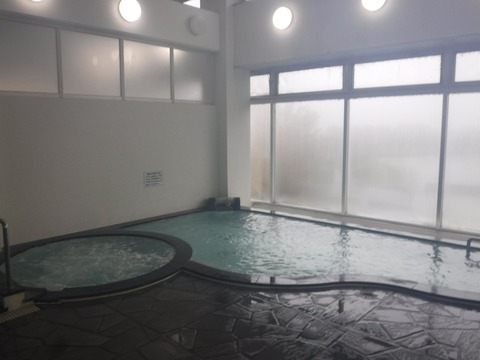 2020_1025_09515200_compress22