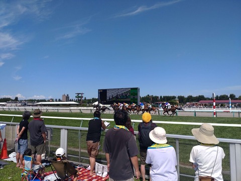 DSC_0153_copy_3028x2271