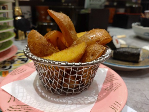 Compress_20250830_081139_9913