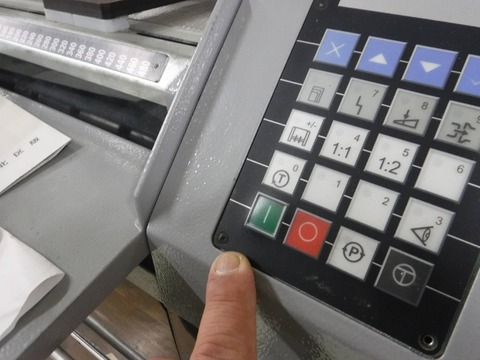 2021_0101_03555500_compress93