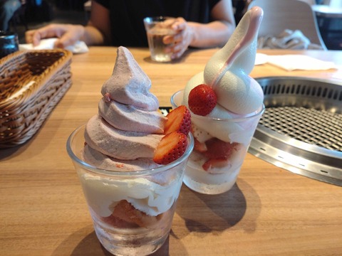 Compress_20250823_075834_4565