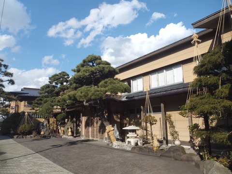 2020_0321_15073900_copy_1280x960