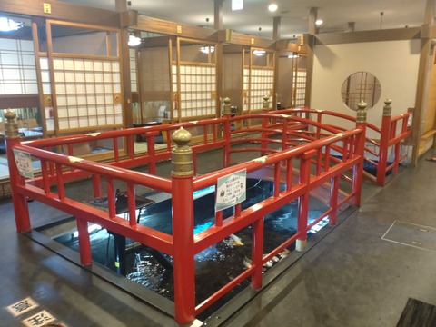 Compress_20250930_121909_9398