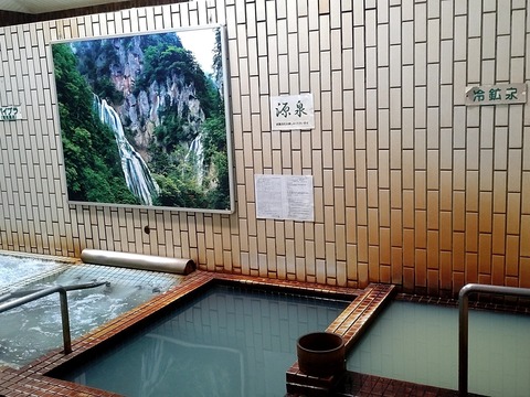 Compress_20251112_121611_1531