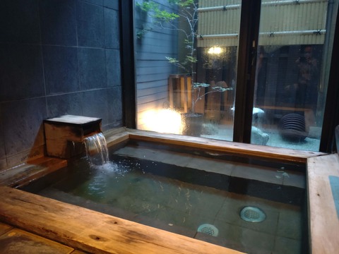 Compress_20250902_121420_0435