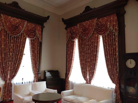 Compress_20250825_074225_5048