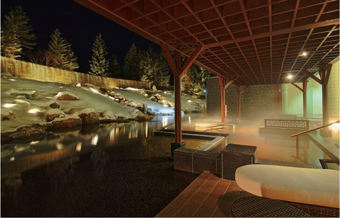 spa_taki01