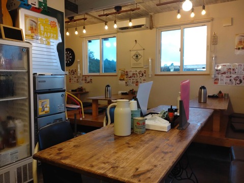 Compress_20250827_160334_4883