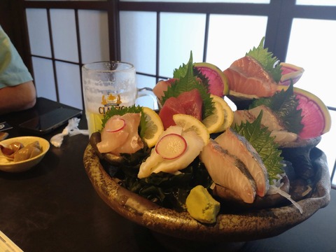 Compress_20250825_074150_0160