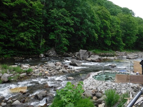 2016_0101_00251200_compress25