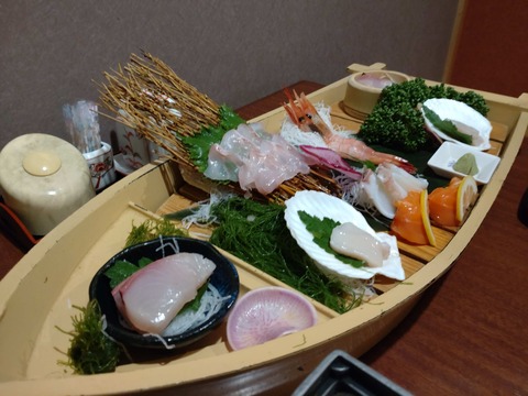 Compress_20251226_165448_8031