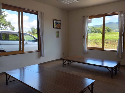 Compress_20250830_152502_2093