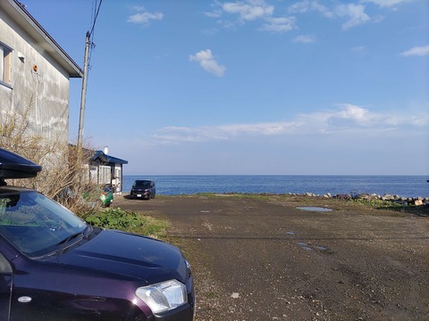 IMG_20240503_155547_copy_2528x1896