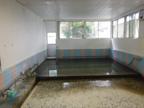 2020_0814_08460900_compress21