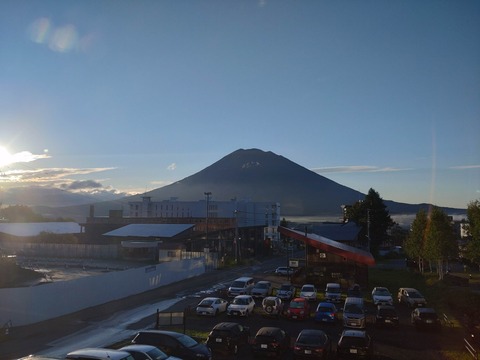 Compress_20250902_121416_6835