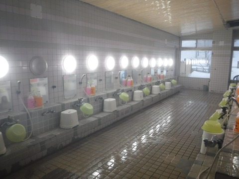 2016_0108_13533100_copy_2048x1536