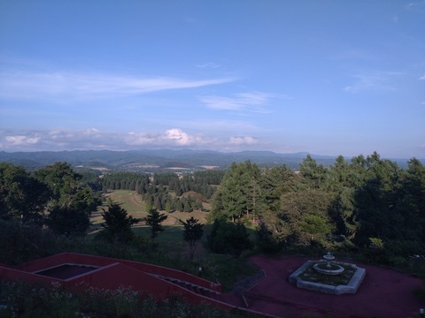 DSC_0102_copy_2000x1500