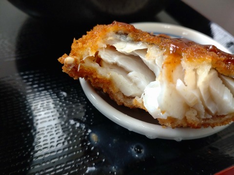 Compress_20260117_123045_5963