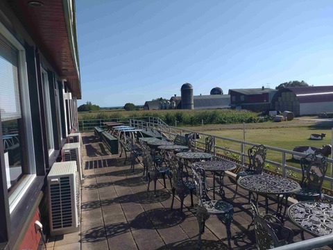 Compress_20250830_094535_5396