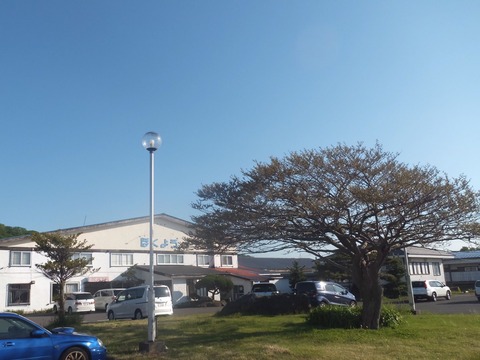 2020_0530_06192200(2)_compress56