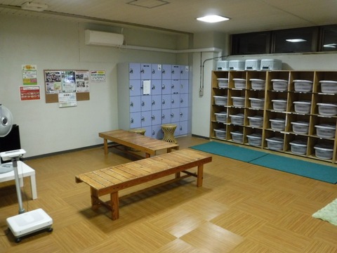 2019_1103_22373900-1280x960