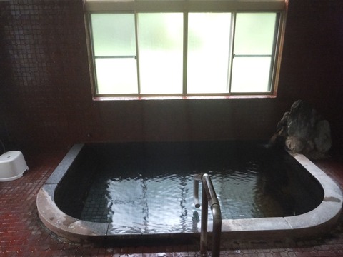 2020_0815_07271600_compress1