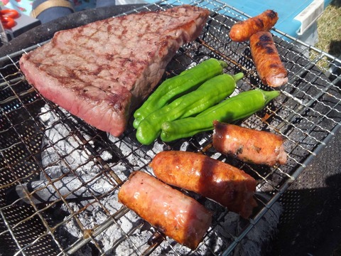 2020_0621_13492300_compress27