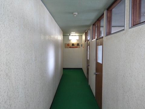 Compress_20251202_145819_9422