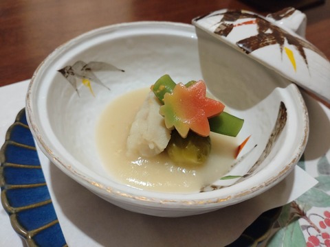 Compress_20251226_165440_0519