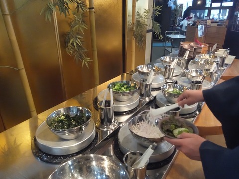 2020_0321_07074400_copy_1280x960