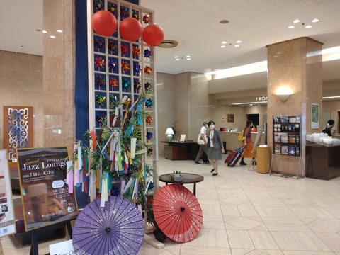 DSC_0141_copy_3140x2355