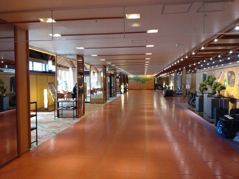 Compress_20260128_153426_6591