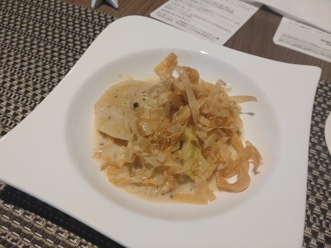 Compress_20251219_141418_8191