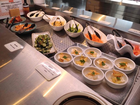 Compress_20260128_104041_1432