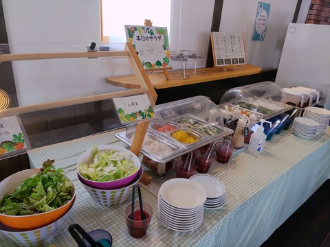 IMG_20240324_110341_copy_3296x2472