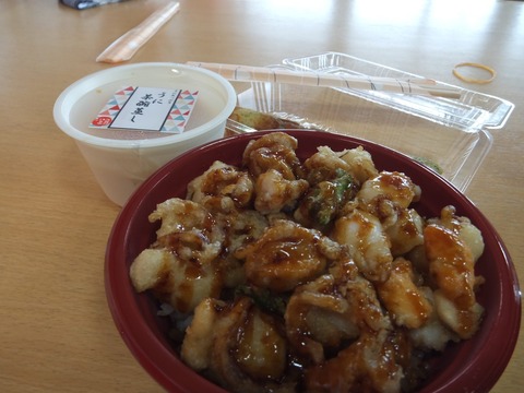 2020_0815_10164600_compress78