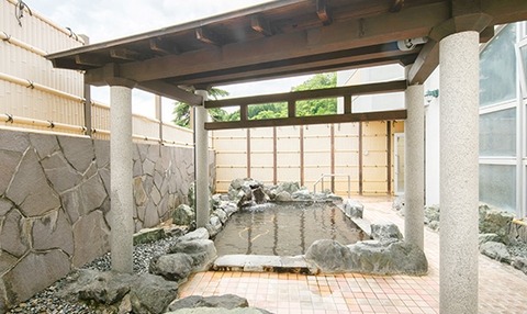 image-onsen02