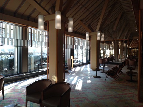 Compress_20260128_153452_2462