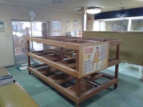 Compress_20250830_125531_1587